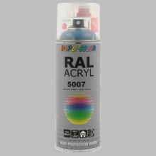 DUPLI COLOR 366123