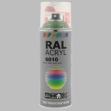 DUPLI COLOR 366147
