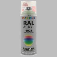 DUPLI COLOR 366154