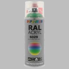 DUPLI COLOR 366161