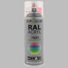 DUPLI COLOR 366185