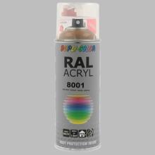 DUPLI COLOR 366208