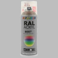 DUPLI COLOR 366215