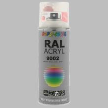 DUPLI COLOR 366222