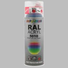 DUPLI COLOR 366277