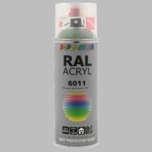 DUPLI COLOR 366291