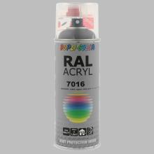DUPLI COLOR 366307