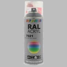DUPLI COLOR 366314
