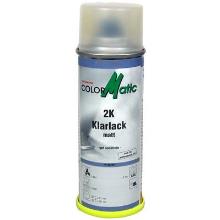 DUPLI COLOR 375330
