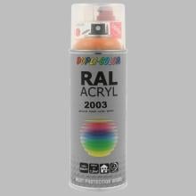 DUPLI COLOR 378089