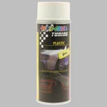 DUPLI COLOR 378096