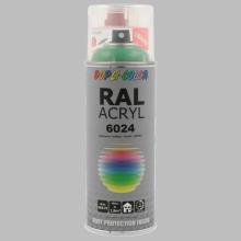 DUPLI COLOR 398971