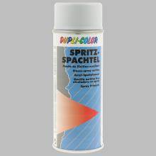 DUPLI COLOR 409028
