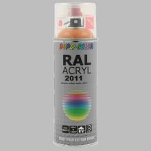 DUPLI COLOR 414862