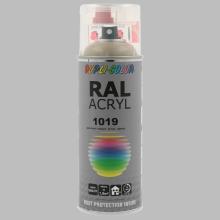 DUPLI COLOR 453182