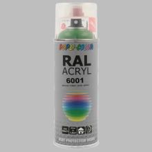 DUPLI COLOR 457937