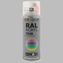 DUPLI COLOR 459320