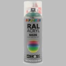 DUPLI COLOR 465970