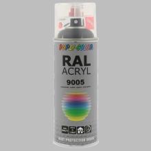 DUPLI COLOR 472558