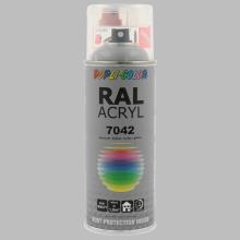 DUPLI COLOR 480454