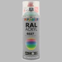 DUPLI COLOR 490866