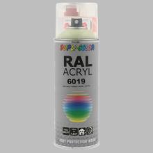 DUPLI COLOR 492426