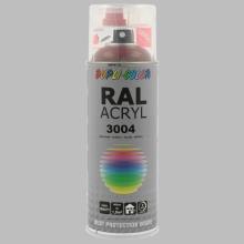 DUPLI COLOR 495502