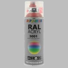 DUPLI COLOR 504563