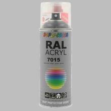 DUPLI COLOR 506437