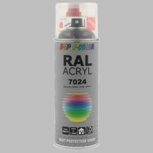 DUPLI COLOR 506529