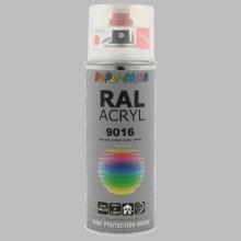DUPLI COLOR 509384