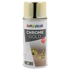 DUPLI COLOR 510601