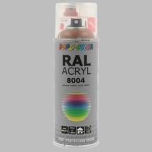 DUPLI COLOR 518522
