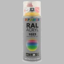 DUPLI COLOR 522956