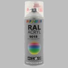 DUPLI COLOR 522963