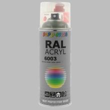 DUPLI COLOR 522970