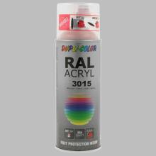 DUPLI COLOR 522994