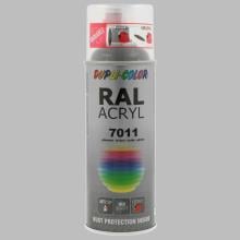 DUPLI COLOR 529085