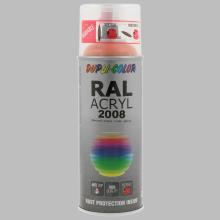 DUPLI COLOR 535000