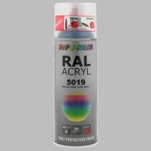 DUPLI COLOR 541773