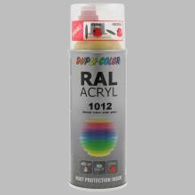 DUPLI COLOR 556272