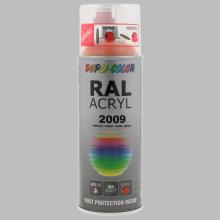 DUPLI COLOR 556289