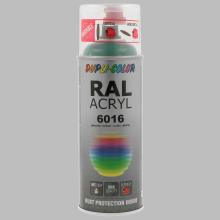 DUPLI COLOR 556302