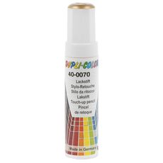 DUPLI COLOR 601705