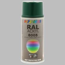 DUPLI COLOR 626777