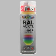 DUPLI COLOR 641626