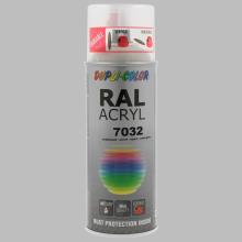 DUPLI COLOR 641879