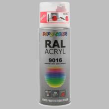 DUPLI COLOR 641909