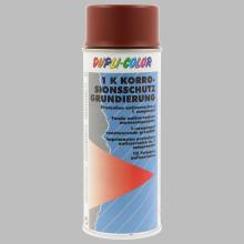 DUPLI COLOR 652059