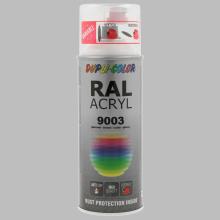 DUPLI COLOR 670633